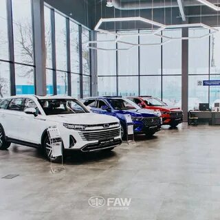 Автосалона трейд отзывы