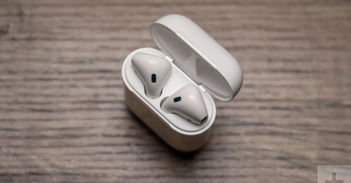 Airpods 2 gen. Аирподс 3ctycjhs. Hoco 47 копия AIRPODS. AIRPODS Huawei Noise Canceling. AIRPODS 3 оригинал.