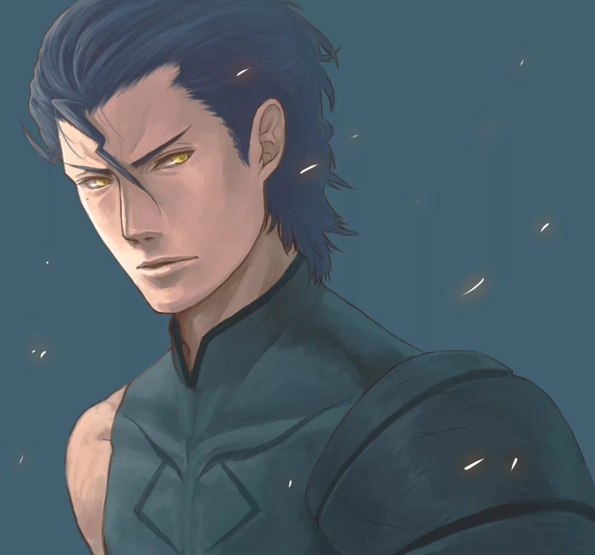 Диармайд. Диармайд о'дуйвне fate. Диармайд fate. Диармайд. Fate lancer диармайд.