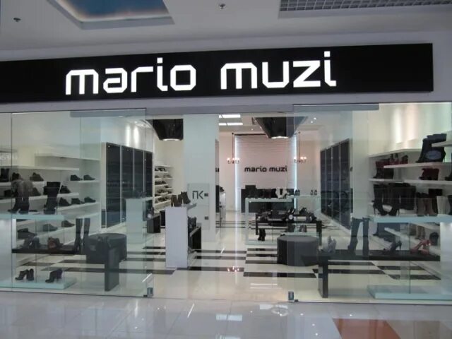 Mario muzi магазины. Mario muzi обувь интернет магазин. Магазин обуви mario muzi. Турецкая обувь марио музи. Магазин обуви mario muzi.