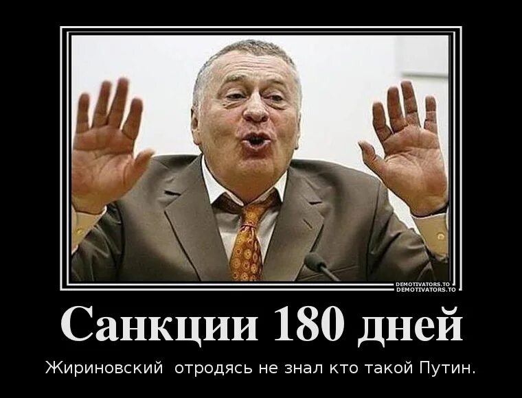 Фраза жириновского чемодан вокзал. Фраза жириновского чемодан вокзал