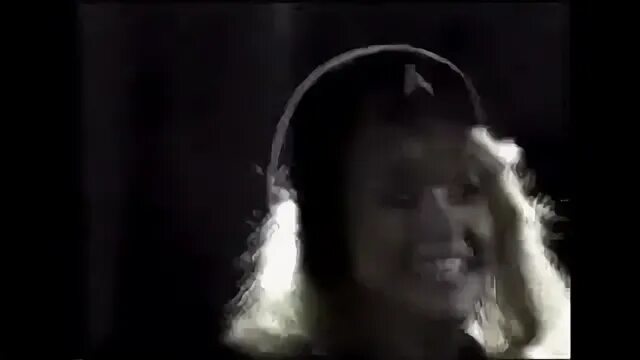 Пугачева дежурный ангел