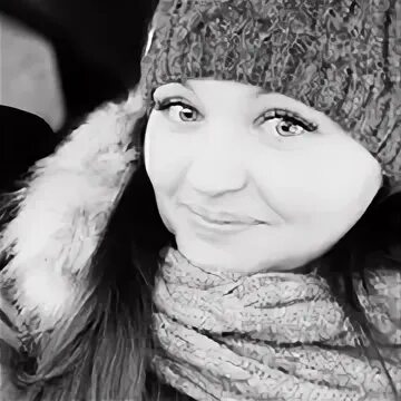 Боярских любовь александровна вологда. Любовь боярская. Боярский и луппиан. Боярских любовь. Боярских любовь.