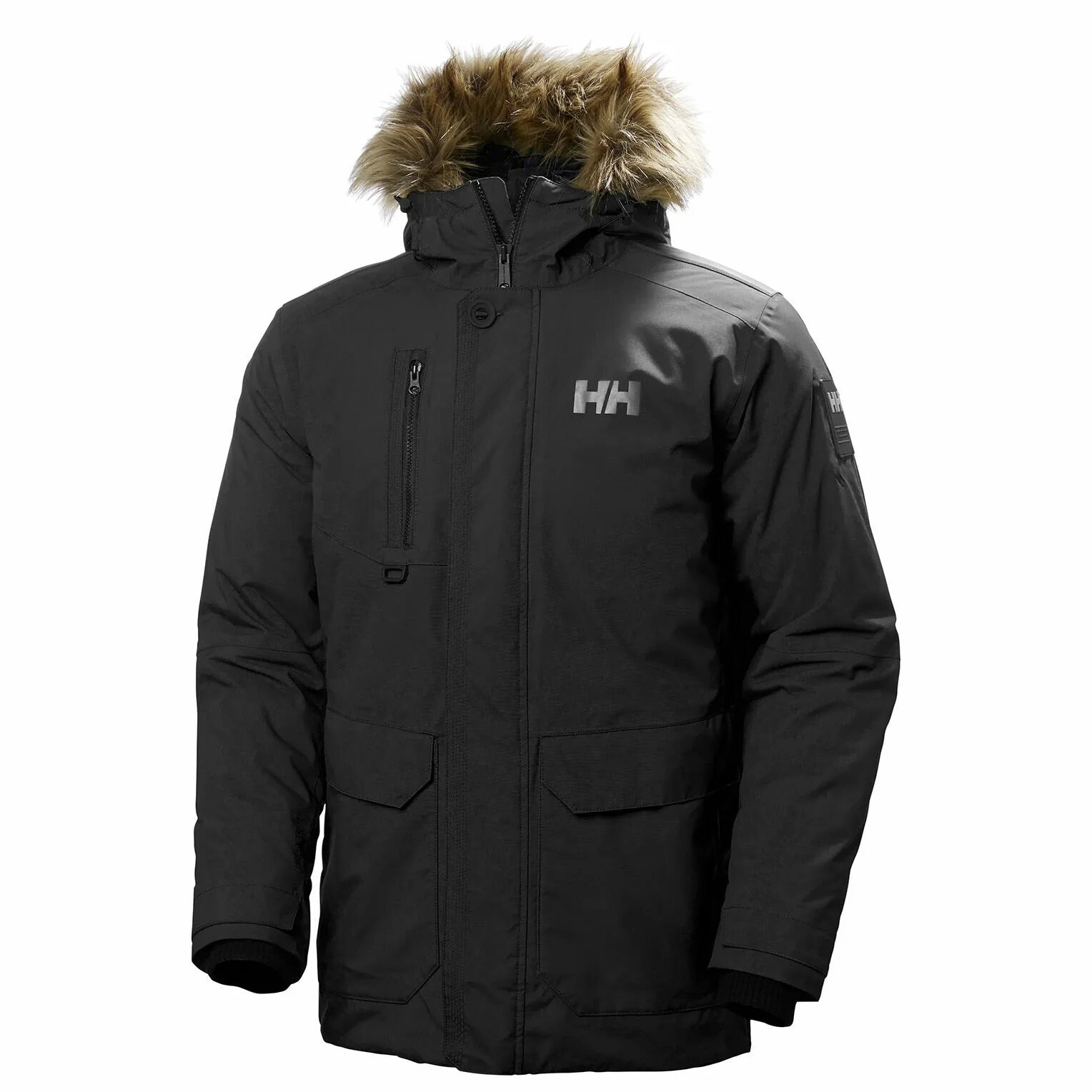 Helly hansen мужская купить. Helly Hansen Svalbard Parka. Куртка Хелли Хансен. Хелли Хансен куртки мужские зимние. ХЕЛИХАНСЕН куртка мужская.