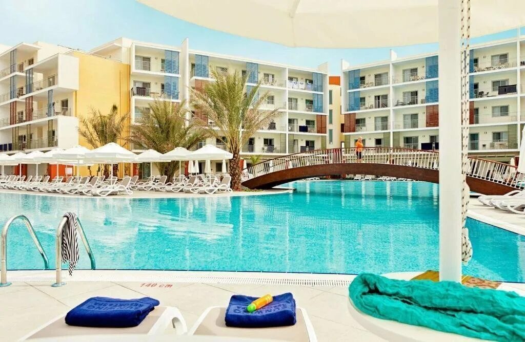 Luca beach hotel. Alua helios beach. Lycus beach 5*, турция, окурджалар, алания. Luca beach hotel. Luca beach hotel.