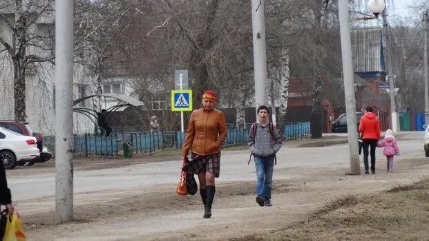 Погода в Янауле на 10. Погода в Янауле на неделю. Погода в Янауле на 10 дней. Погода в Янауле на 3 дня.