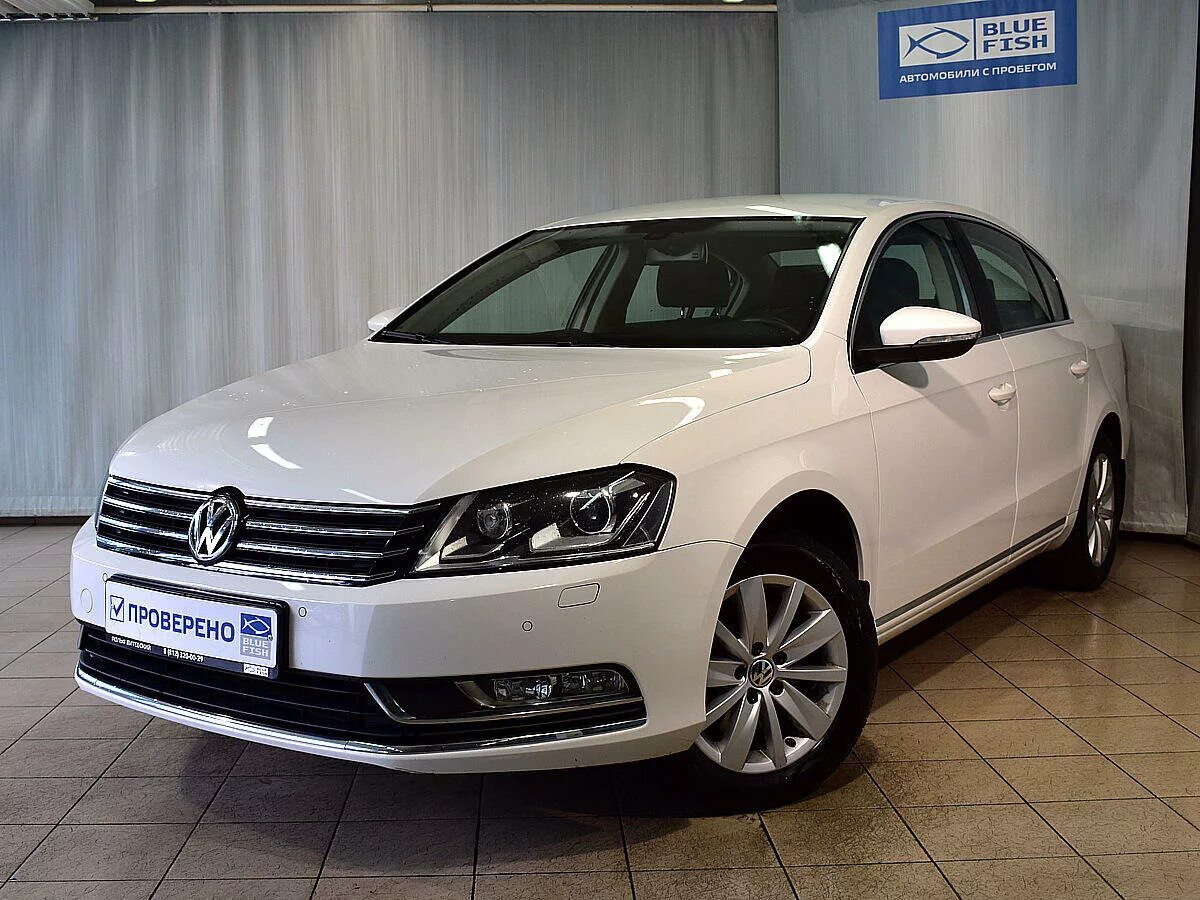 Volkswagen Пассат 2014. Passat b7 2014. Volkswagen Passat b7 седан. Volkswagen Passat, 2014 год. Купить машину 2014 года