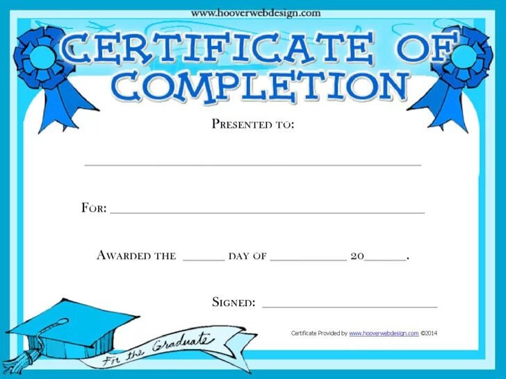 Certificate of completion. Certificate of completion Template. Сертификат на английском шаблон. Certificate for Kids.