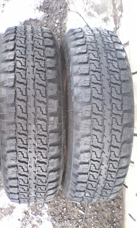 Кама-232 185/75 r16. Всесезонная резина 205 70 r15. Hankook radial ra10. Hankook ra08 165r13c 94/92p 2000175 (2001072). 205/70/15.