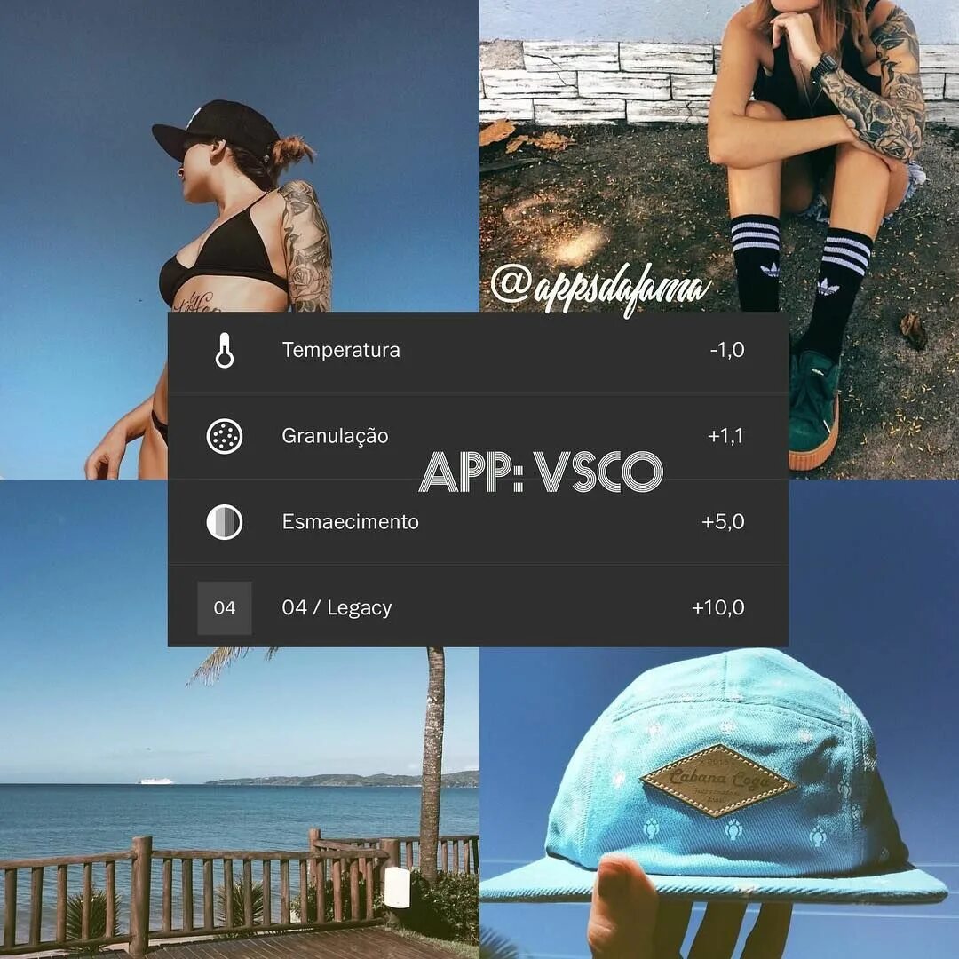 Фильтры кап кут. Вско фильтры. Vsco приложение. Фильтр в инстаграме. Красивые фильтры в кап Кут.