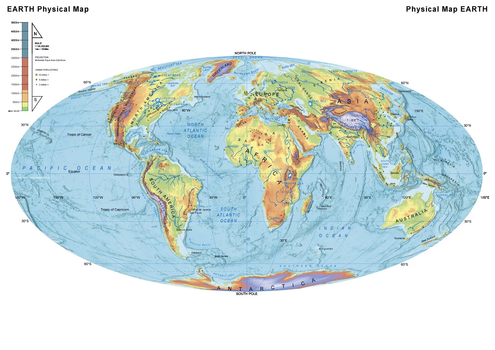 Physical world. Physical Map of the World. Physic Map of World. Пазл physical Map of the World Meridian. Physical Earth.