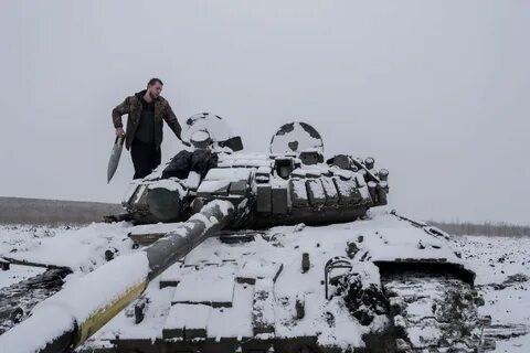 Под белогоровка