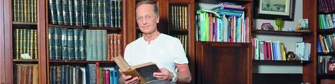 Задорнов вагон