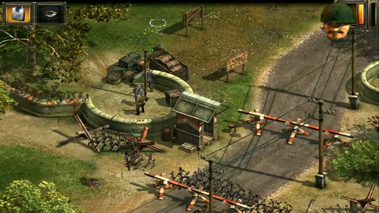 Коммандо 2. Коммандос игра онлайн. commandos 2. commandos игра. коммандос игра.