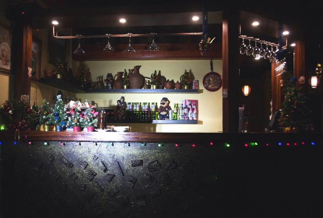 колхида пятигорск. хинкальная на бауманской. кафе маро железнодорожный кучино. марусино кафе. хинкальная на октябрьской мытная.