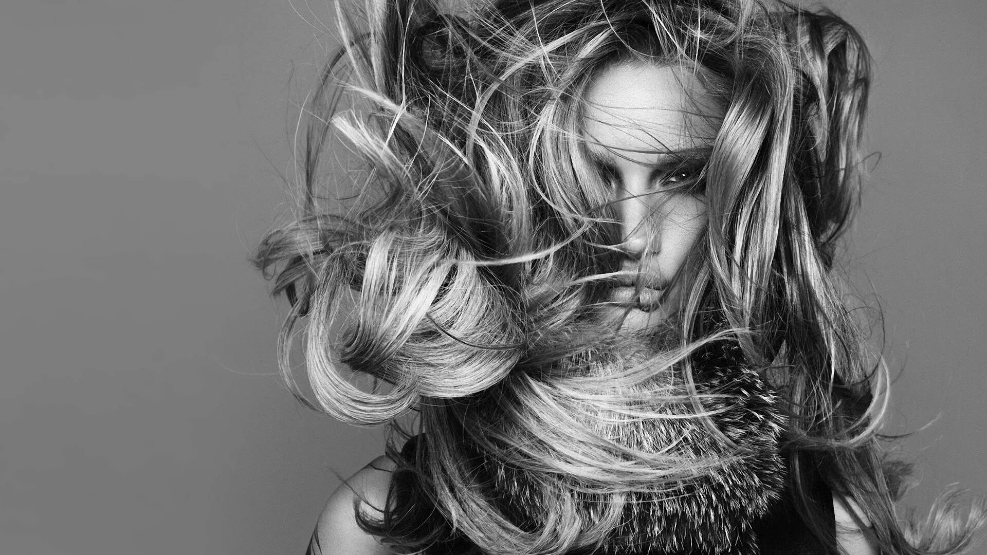 Sloppy seconds демотиваторы. Небрежные секунды. Небрежные секунды. Небрежные секунды. Небрежные секунды.