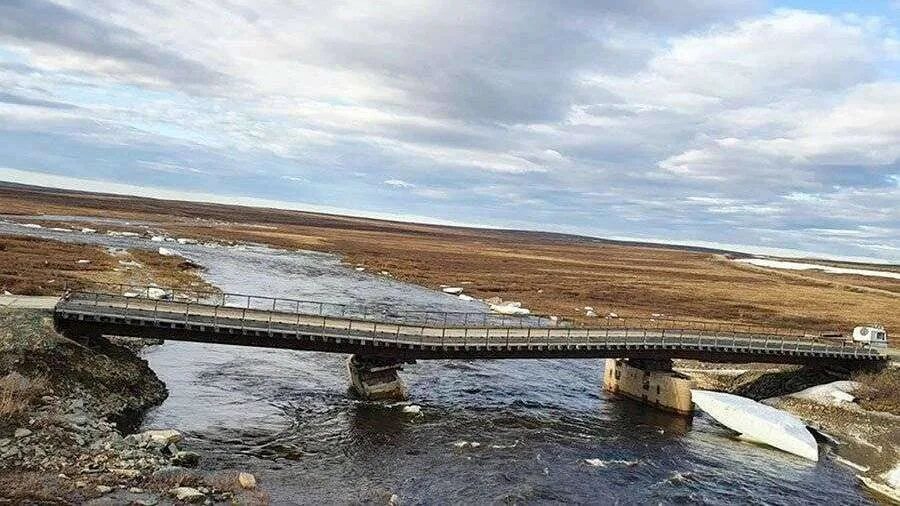 Обская бованенково железная дорога разъезды. Обская бованенково железная дорога. Станция обская бованенково. Обская бованенково железная дорога. Карская станция ямал.