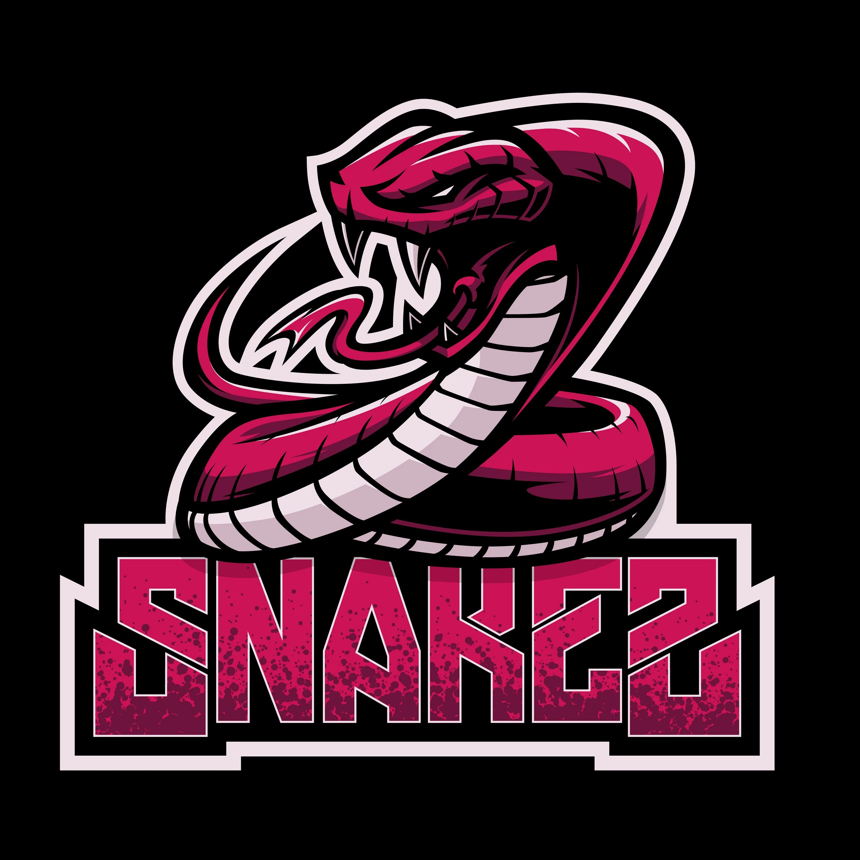 Команда змейка. Лого змеи. Логотипы со змеями. Кобра логотип. Авы для клана змеи.