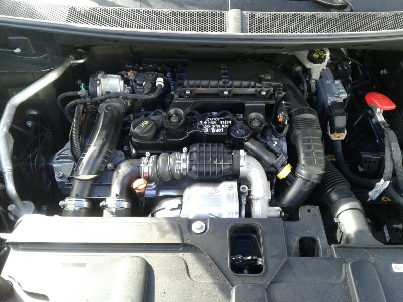 Пежо 5008 дизель. 0 180 engine number. Подкапотное пространство пежо 3008. Пежо 3008 2. Пежо 3008 дизель.