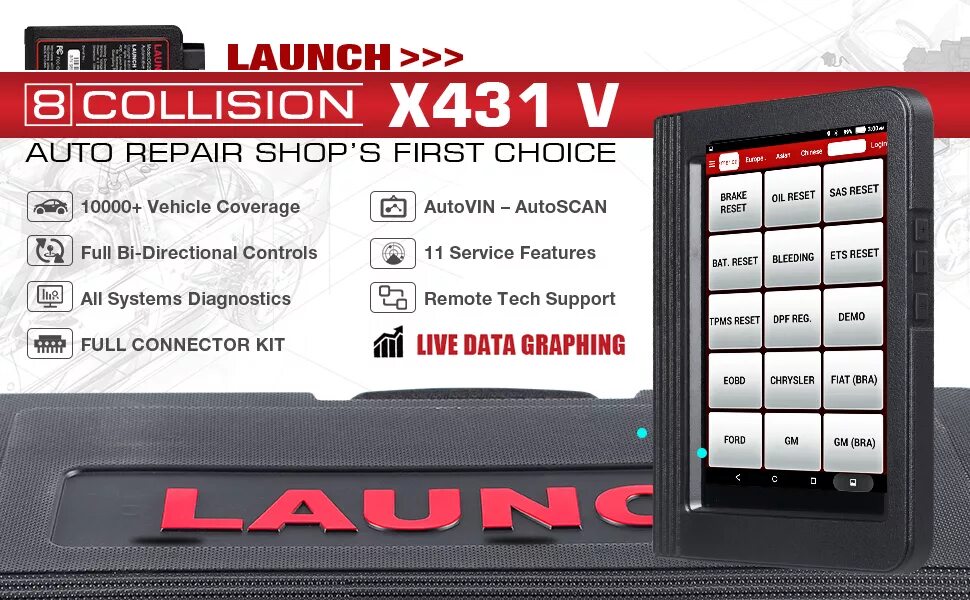 Launch 431 pro 3s. Launch x431 pro v4. Launch x431 pro 5. Launch x431 логотип. Лаунч х431 3.