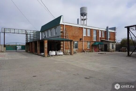 Detal, auto parts and accessories store, Russia, Millerovo, Karyerny pereulok, 4