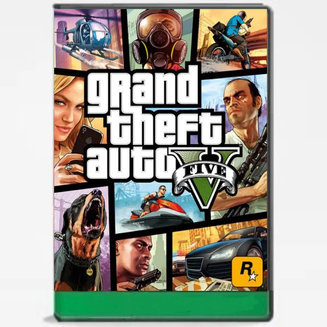 Купить гта 5 социал клаб. Club ГТА 5. Zaka. GTA 5 Premium Edition Steam. Grand Theft auto 3 коды.