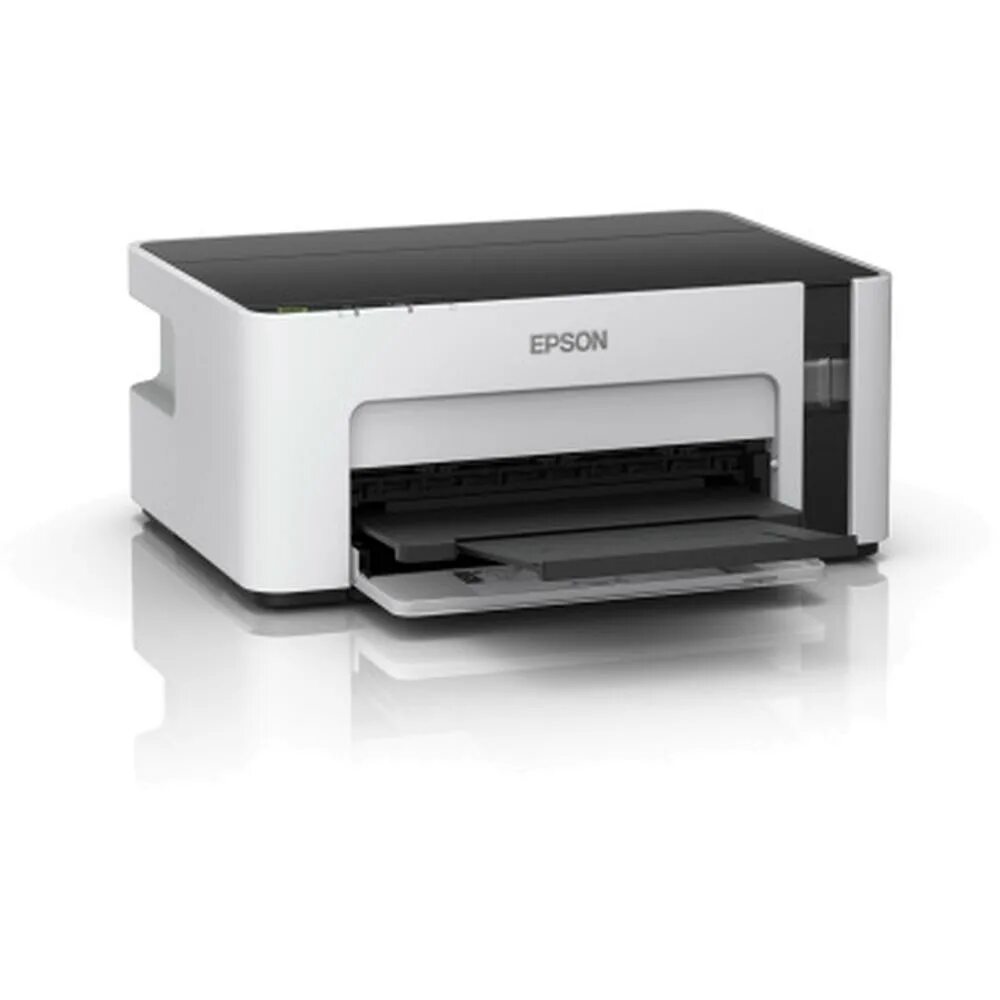 Принтер струйный Epson m1100. Принтер Epson m1100 c11cg95405. Принтер Epson m1120 c11cg96405. Принтер струйный Epson m1120. Принтер дешевая печать