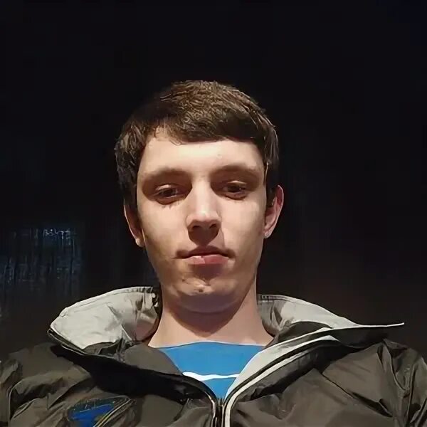 Igor frank