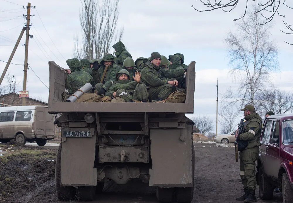 Мо военная операция. Украинские военные на Донбассе. Конфликт на Донбассе. Конфликт на востоке Украины.