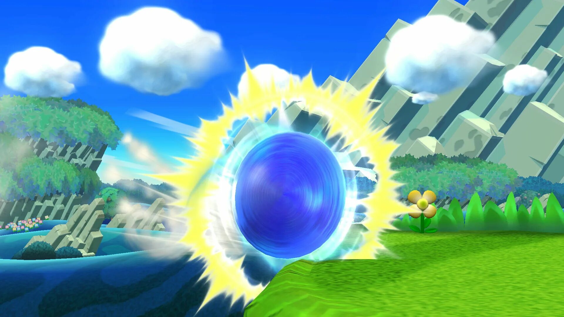 Spin dash. Спиндеш соника. соник спин дэш. super smash bros ultimate sonic. sonic 2 spin dash.