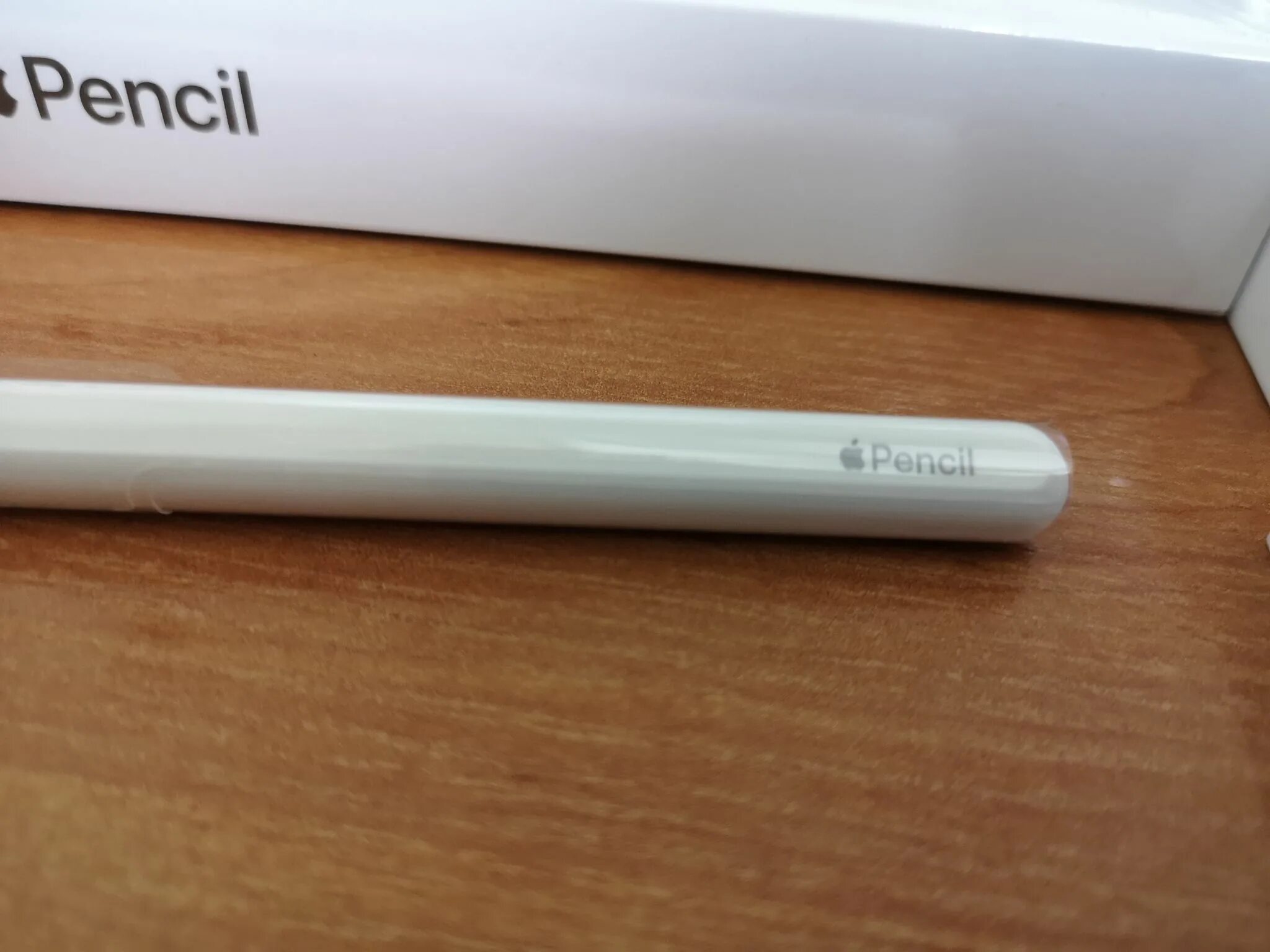 Стилус apple pencil 2 поколение. Стилус Apple Pencil 2-го поколения. Стилус Apple Pencil mu8f2. Стилус Apple Pencil (2-го поколения), белый. Стилус Apple Pencil 2 White.