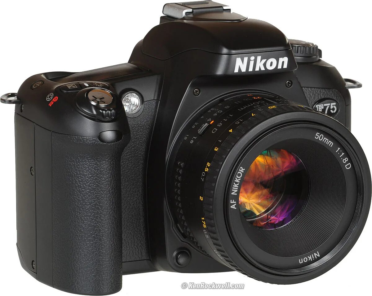 Nikon n75. Фотоаппарат nikon f75. Nikon nuvis 75i. Nikon f75. Фотоаппарат nikon f75.
