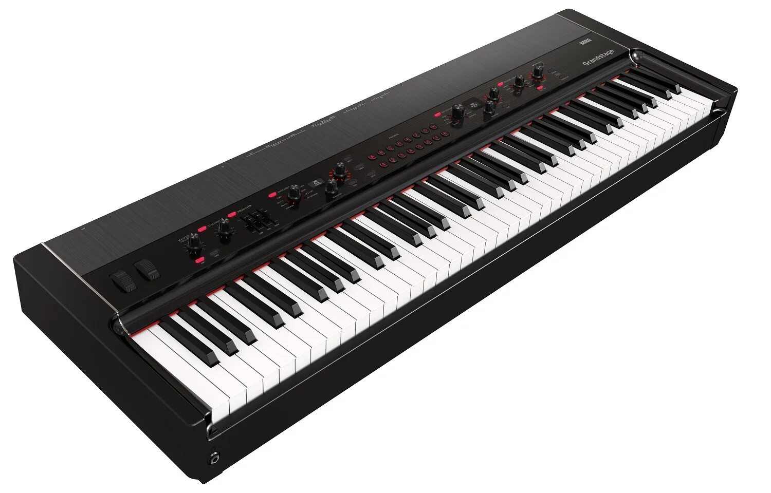 Yamaha-clavinova-cvp. Yamaha dgx 530. Цифровое пианино ямаха р45. Цифровое пианино medeli sp3000. Синтезатор roland go-61p, (роланд).