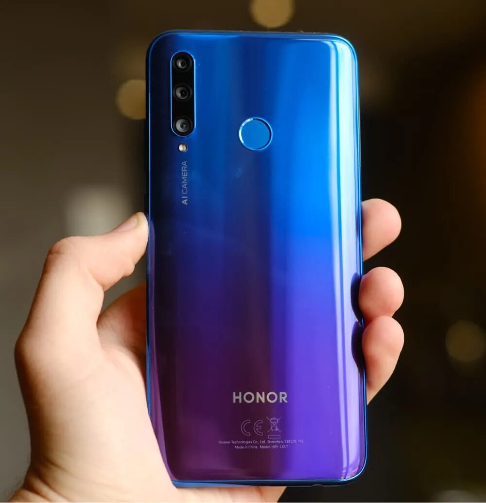 Honor 20 Lite. Хуавей хонор 10 i. Huawei Honor 10i. Смартфон хонор 20 Лайт. Honor лайт телефон