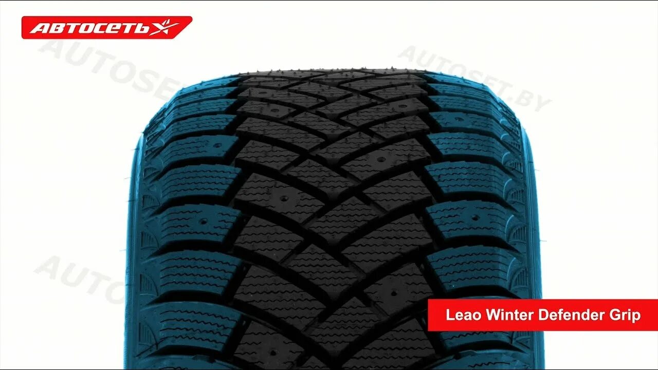 Linglong green-max winter ice i-15 suv. Leao winter defender ice i-15 suv 245/45 r20 отзывы. 265 50 r20 linglong. Linglong leao 175/65r14 86t winter defender grip tl (шип. Linglong leao 235/65r17 108t winter defender ice i-15 suv tl.