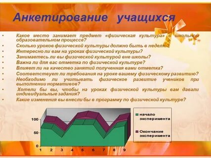 Культура какое место занимает