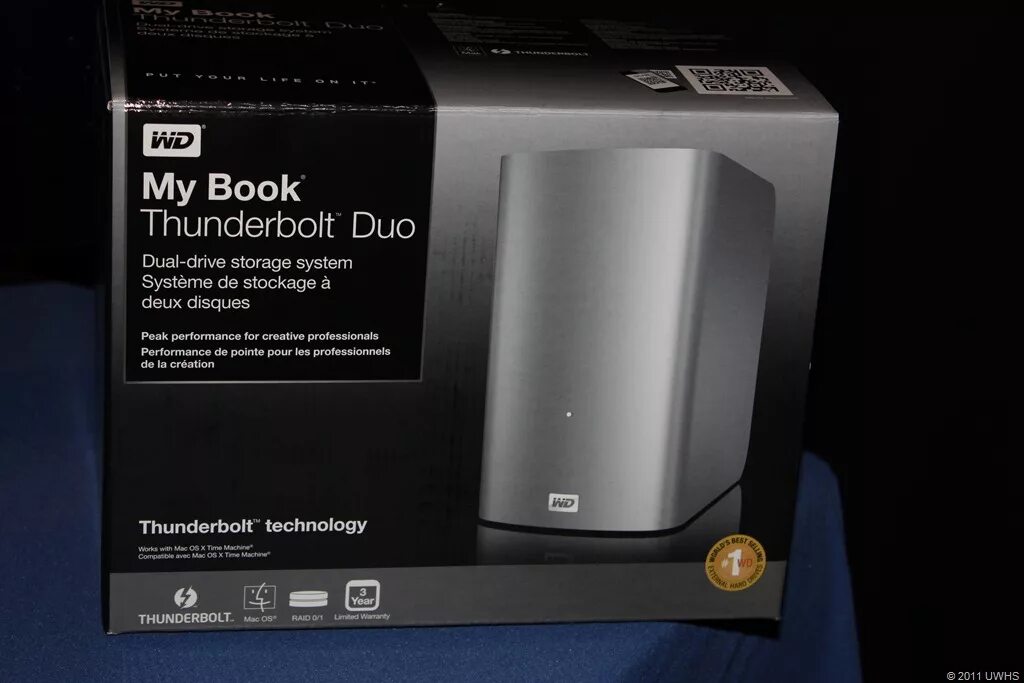 WD my book Duo. My book Thunderbolt Duo. Western Digital my book Live Duo 6 TB. Western Digital my book Duo - professional. Драйвера меркурий