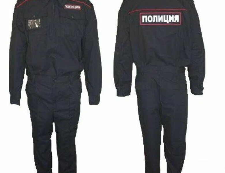 Образец формы ппс. Костюм летний тактический 2022 ппс. Образец формы ппс. Тактическая форма ппс 2023. Образец формы ппс.