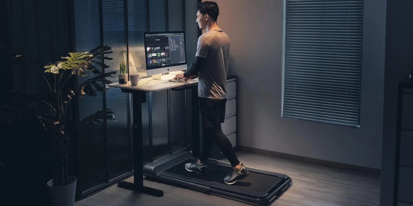 беговая дорожка xiaomi kingsmith walkingpad a1. Xiaomi walkingpad r1 pro. беговая дорожка xiaomi kingsmith. Dfc беговая дорожка dfc slim. беговая дорожка walkingpad черная с2.