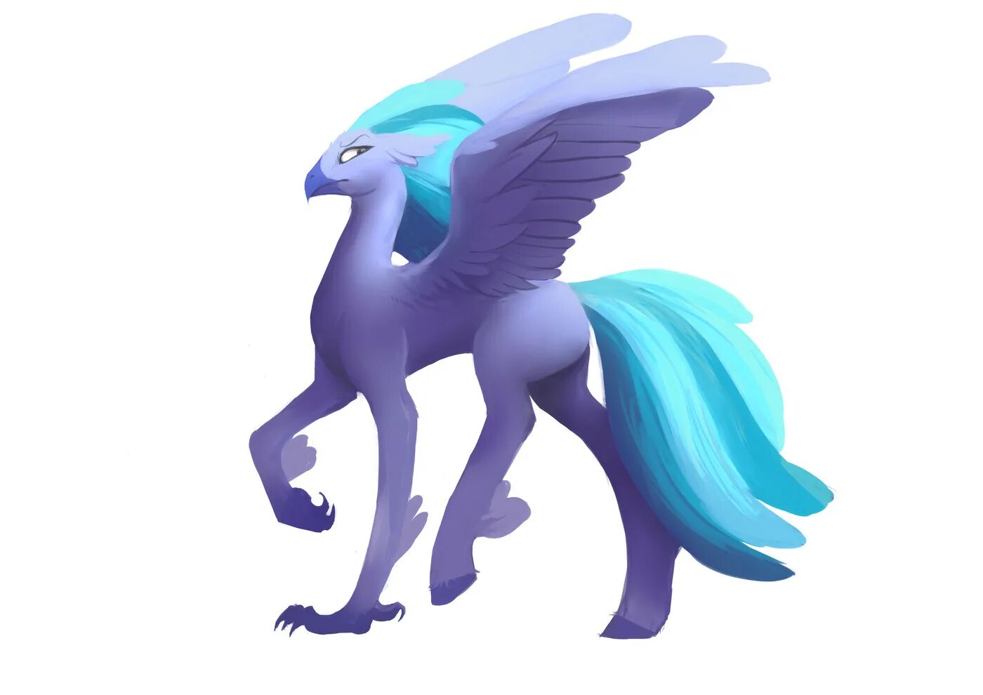 Гиппогриф млп. Mlp гиппогрифы. My little pony гиппогрифы. Гиппогриф млп. Гиппогриф млп.