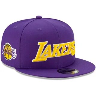New era текст