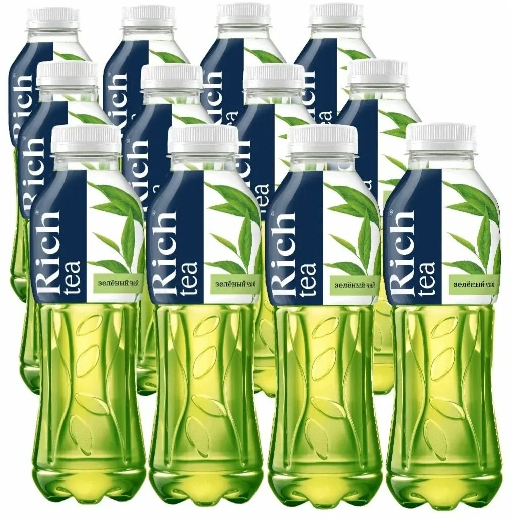 чай рич зеленый манго 0. рич зеленый чай 0. 5. Rich tea манго 0. рич зеленый чай манго.