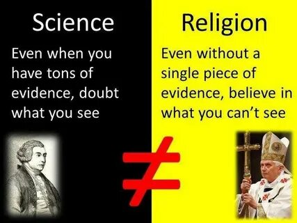 Piece of evidence