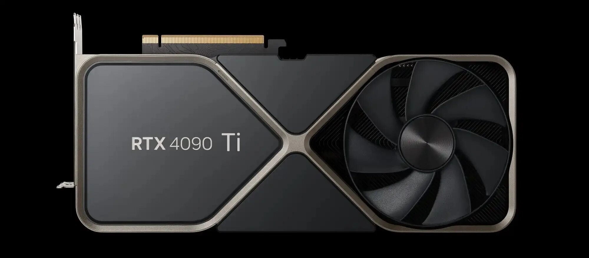Rtx 5090 dns