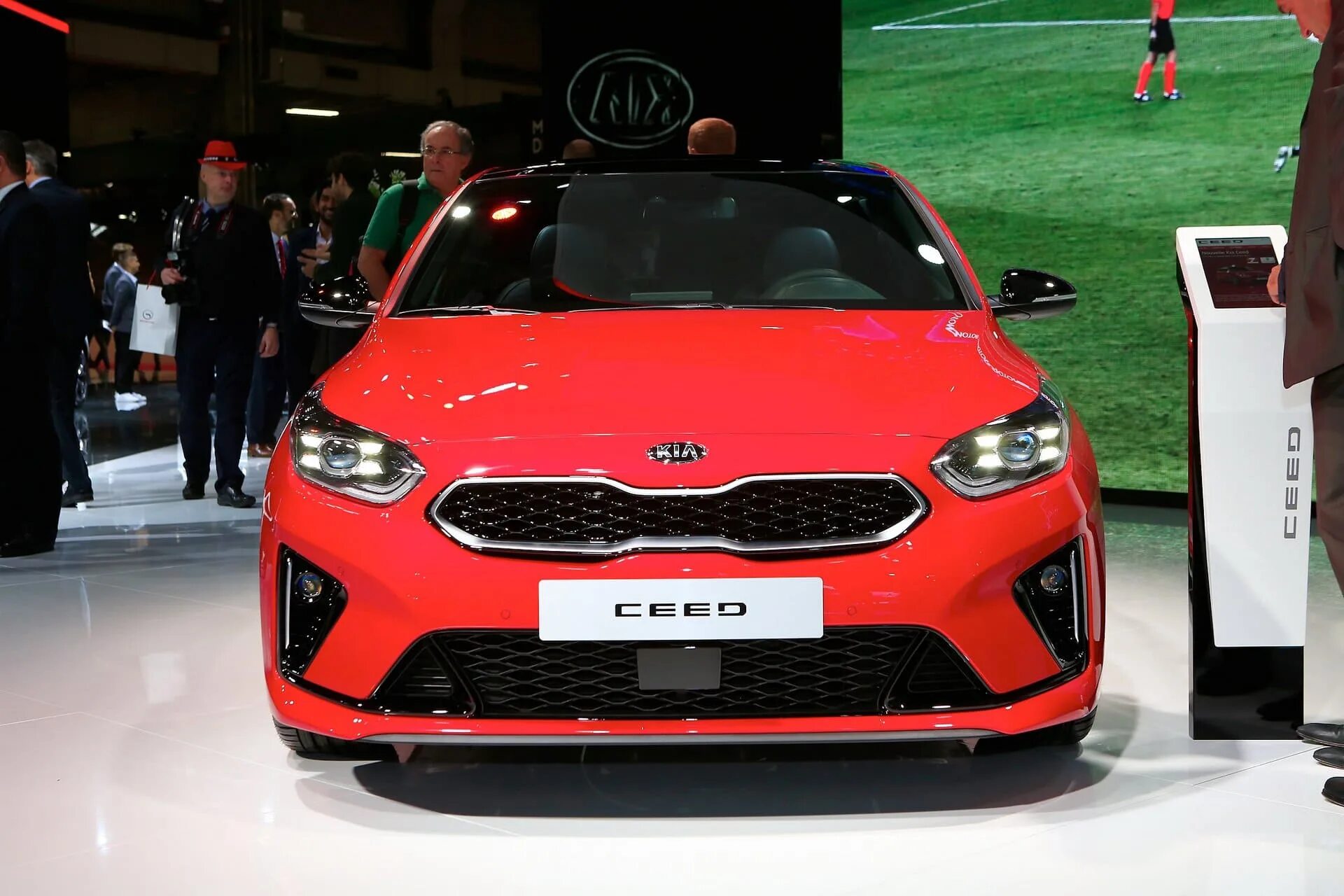 Kia Ceed gt line 2023. Kia Ceed gt line 2022. Kia Seed 2023. Kia Ceed gt 2021. Киа гт лайн