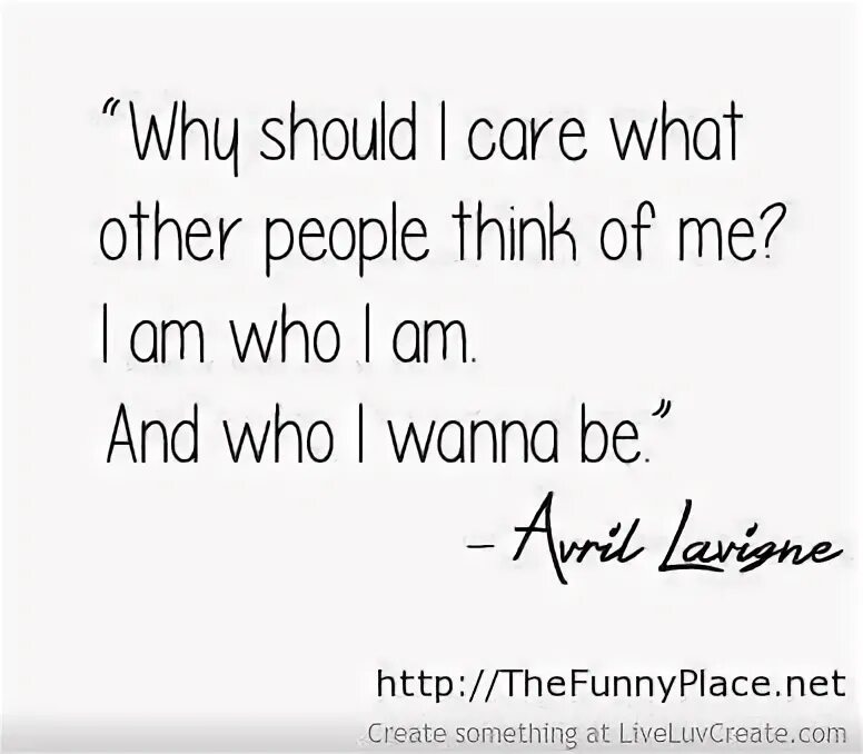 I don't care quotes. Фото i don't care. People don't care. I care what people think. Перевод l don't care what happens to me.