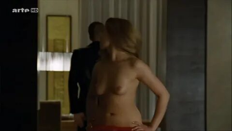 Karolina lodyga nude - Best photos on picture-gallery.ru
