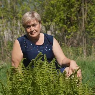 Подслушано в нерехте