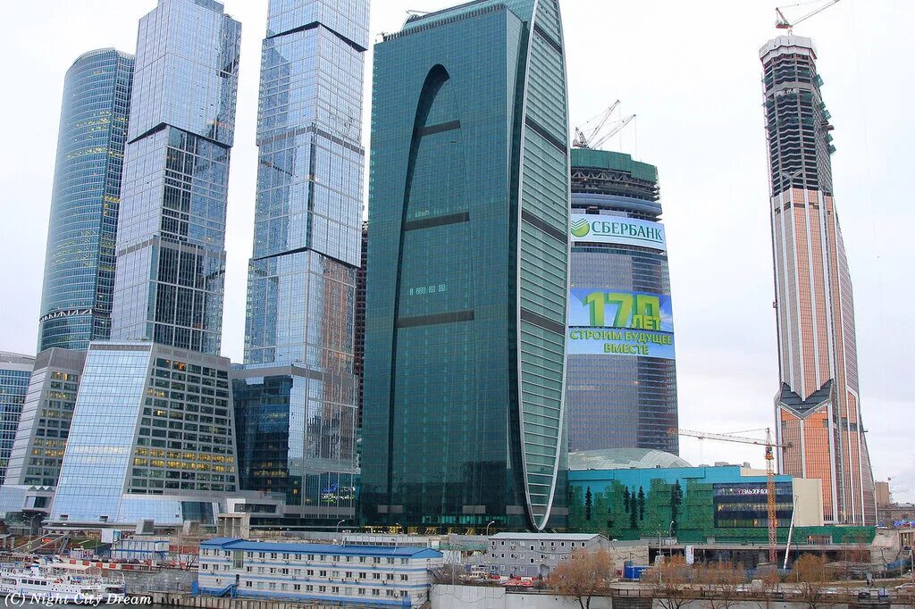 какая сити. башня федерация панорама 360. айкью квартал москва сити башня. какая сити. башня федерация восток.