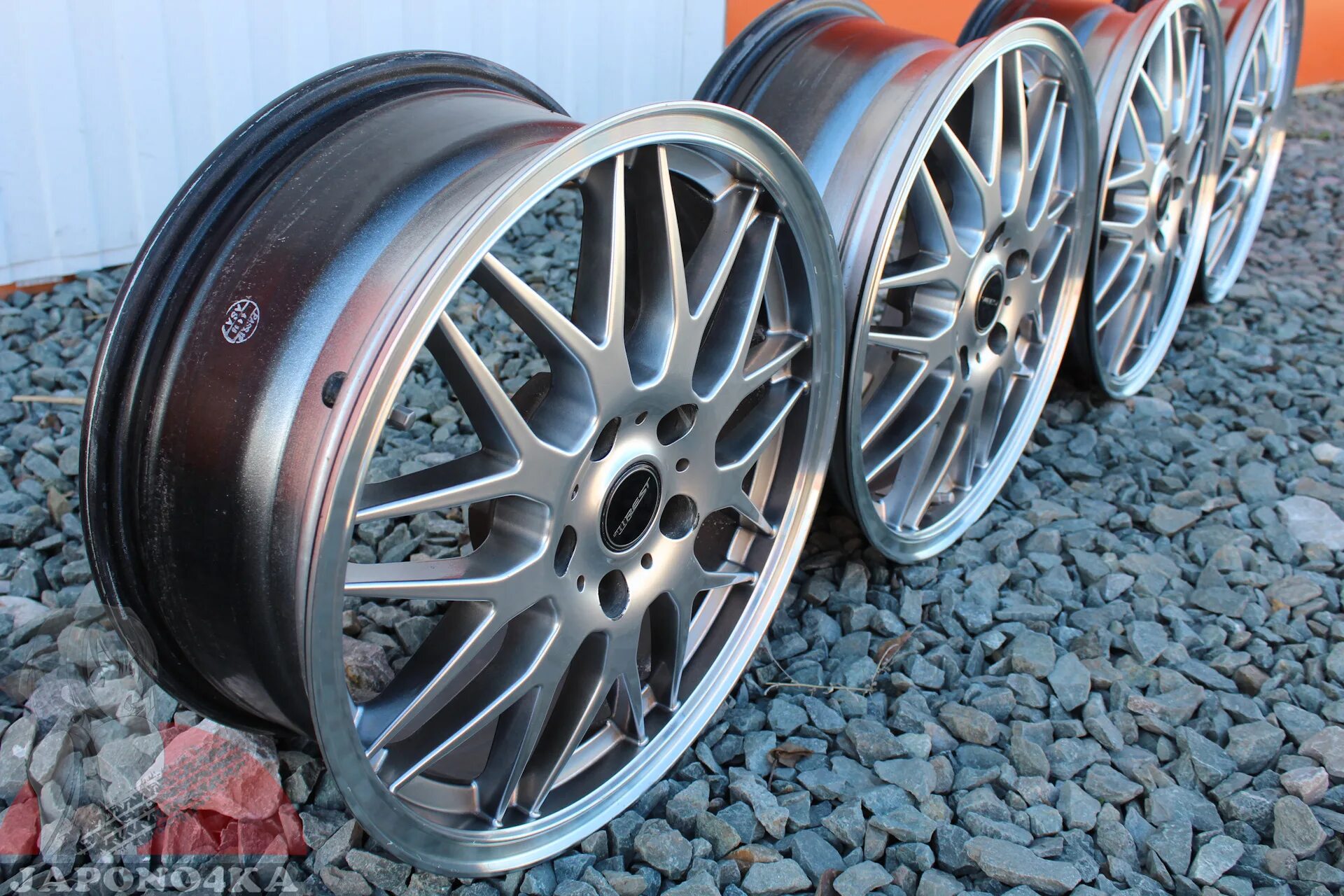 Трамвай 4 череповец. Диски asa wrest r17 114. 1 et40 bfp. N 114 2. N114.